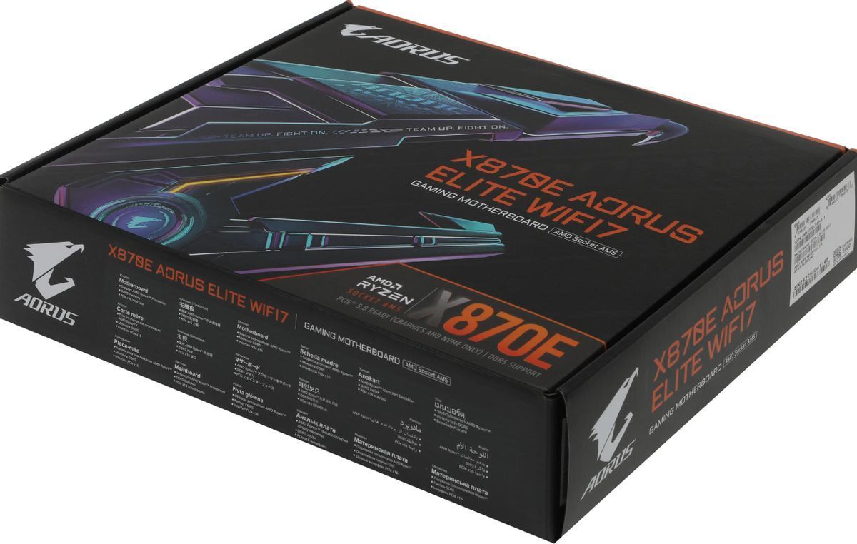 X870E A ELITE WIFI7_13
