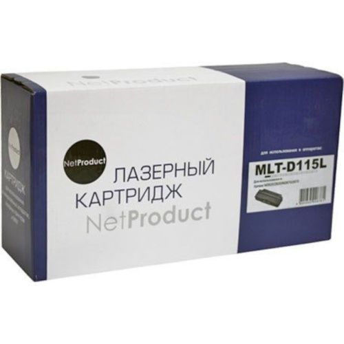 N-MLT-D115L