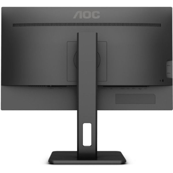 УТ-00032115