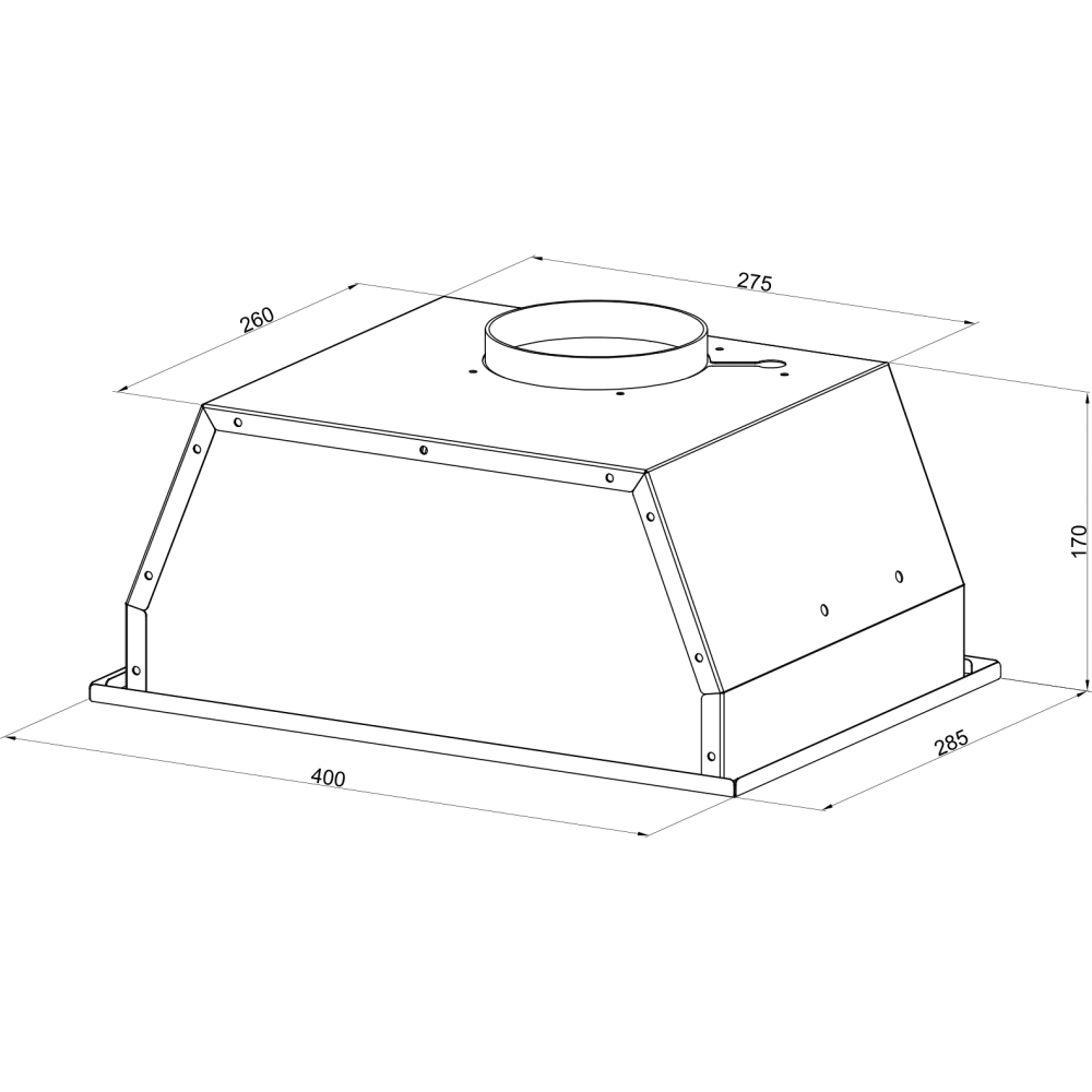 УТ-00164960_3