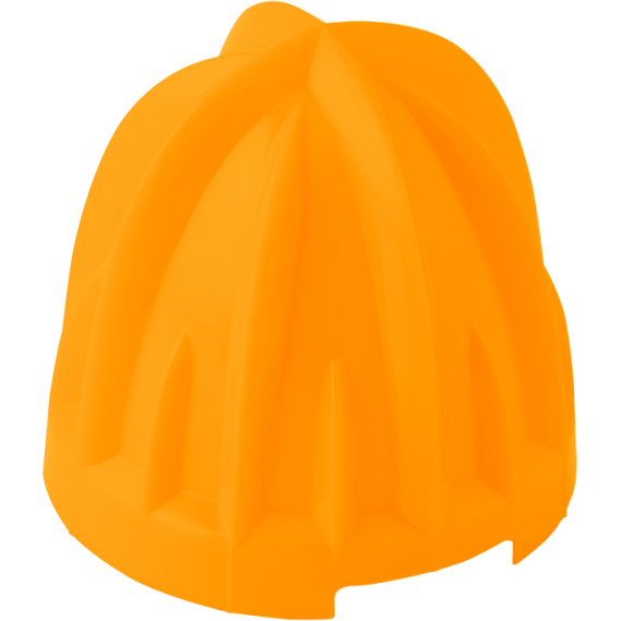 УТ-00095636_5