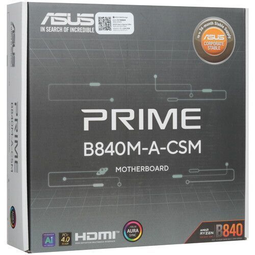 PRIME B840M-A-CSM_8
