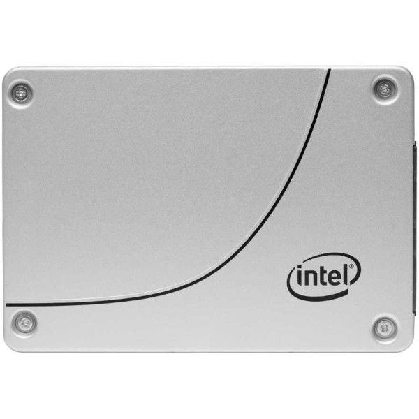 00-00014528