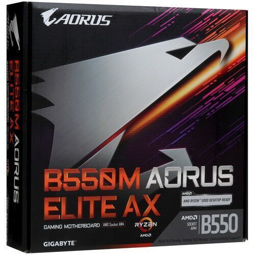 B550M AORUS ELITE AX_9