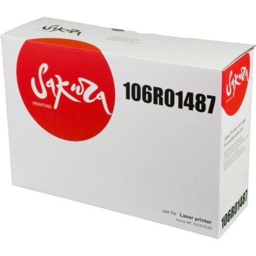 SA106R01487