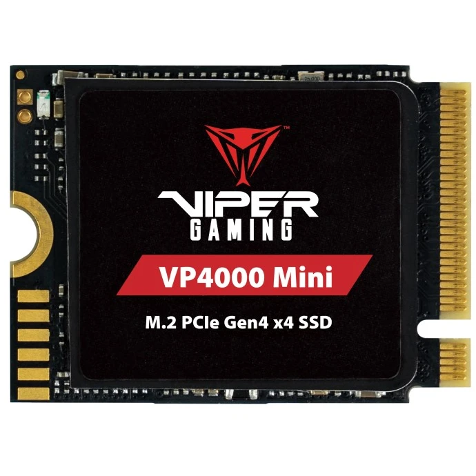 VP4000M500GM23_1