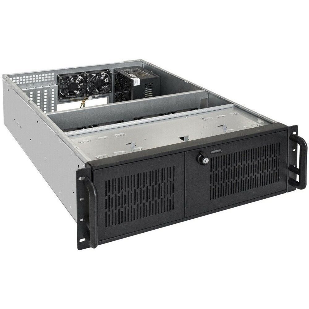УТ-00159276_2
