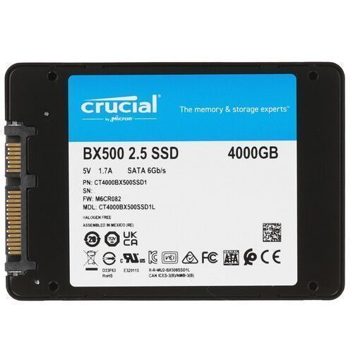 CT4000BX500SSD1_2