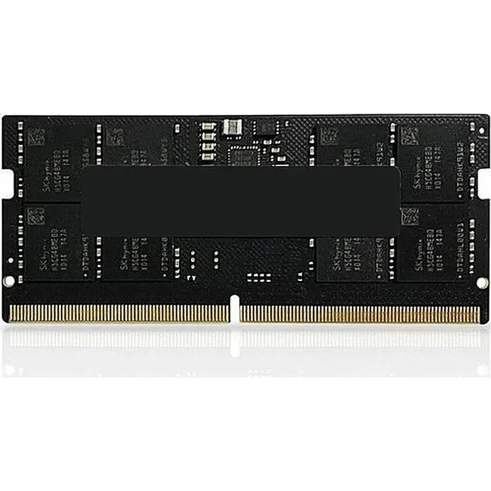 УТ-00156964_1