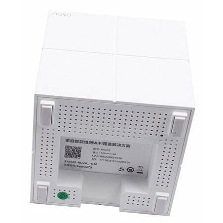 УТ-00132651_4