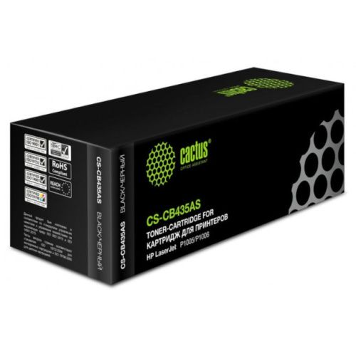 CS-CB435AS