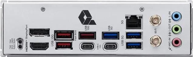 PRO B850M-A WIFI_5