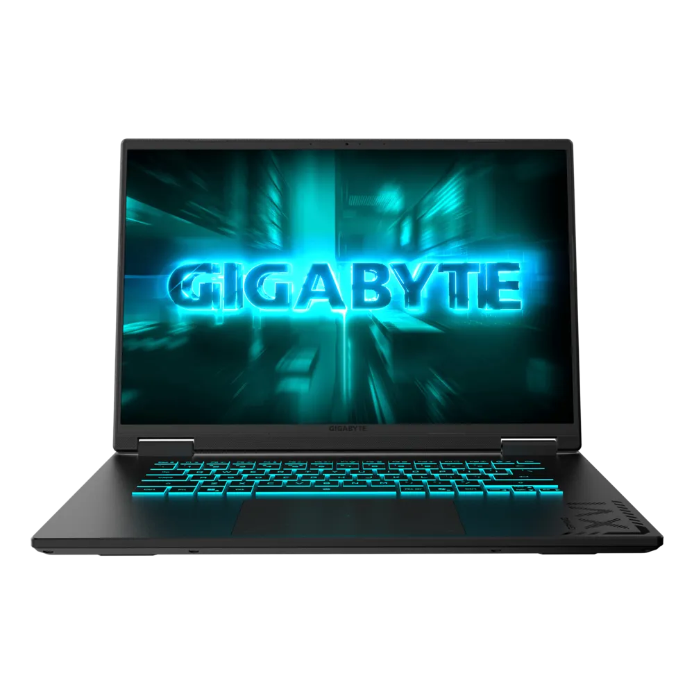 3VHK3KZ864SD_2
