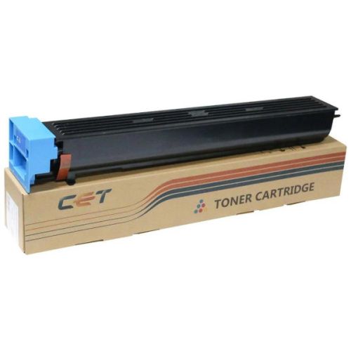 CET7297