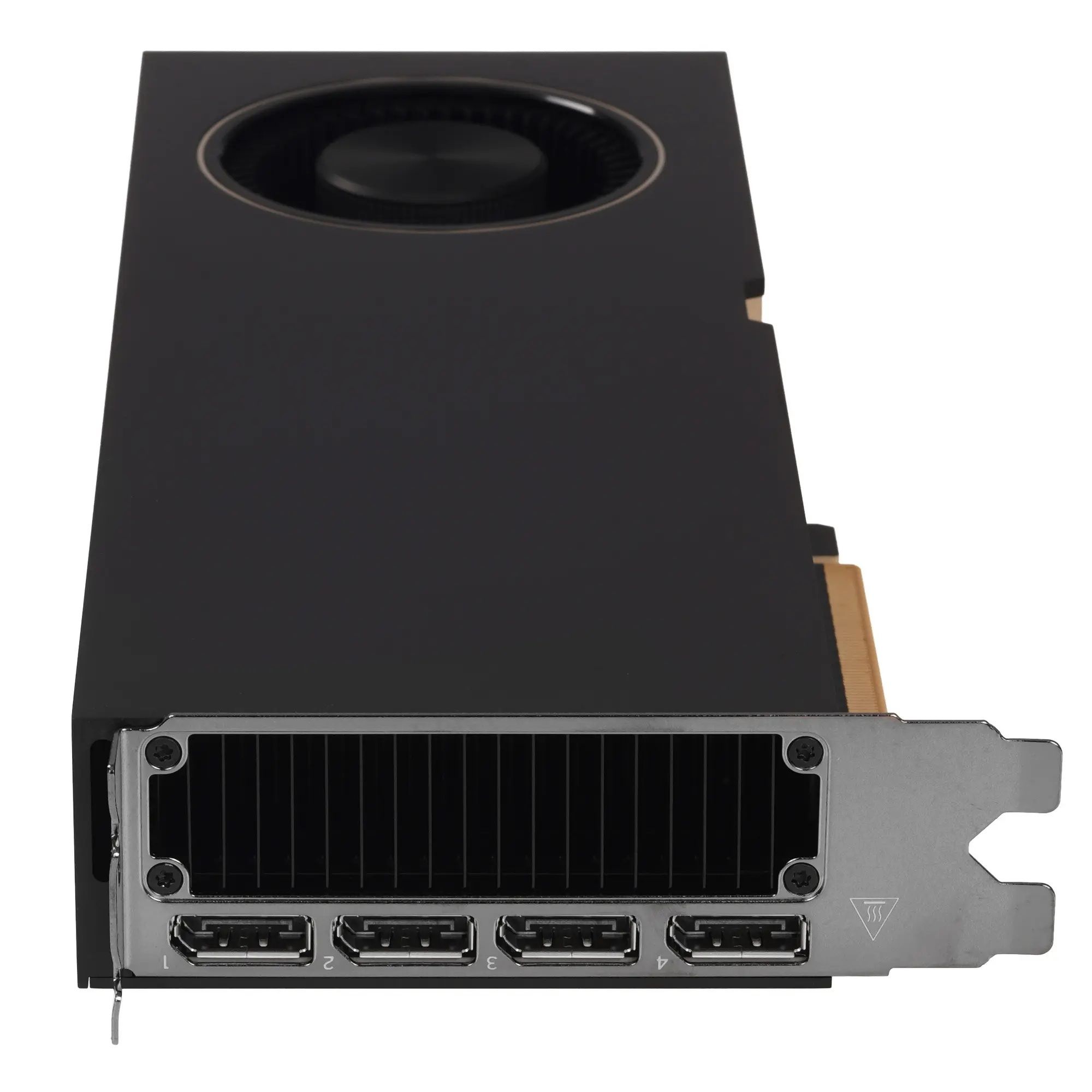 900-5G133-2550-000-3