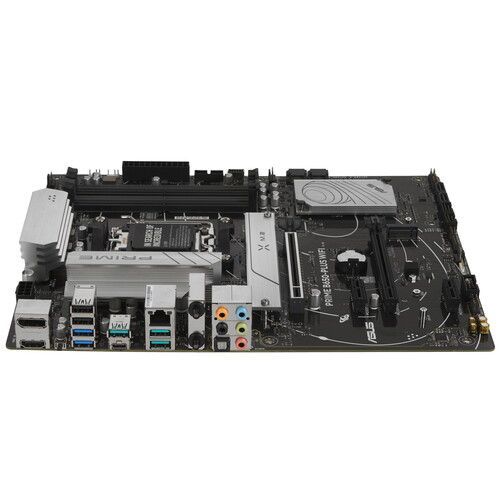 PRIME B650-PLUS WIFI_3