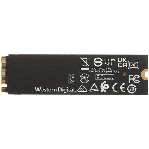 WDS500G4B0E_1