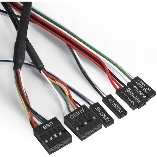 УТ-00155313_6