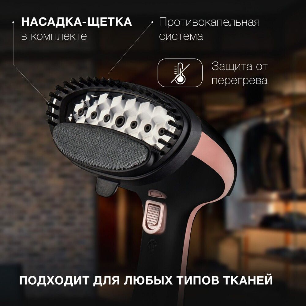 УТ-00207403_5