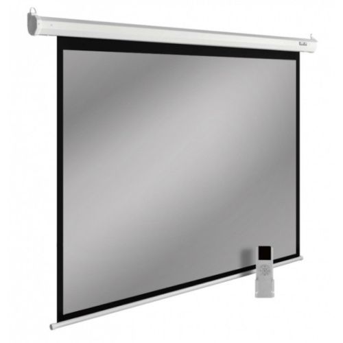CS-PSSME-220X138-WT