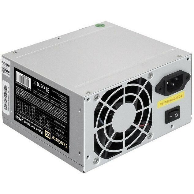 УТ-00155231_1
