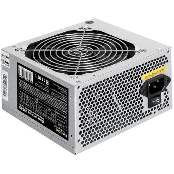 УТ-00159207