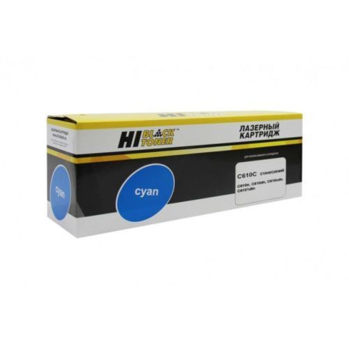 HB-44315323/44315307