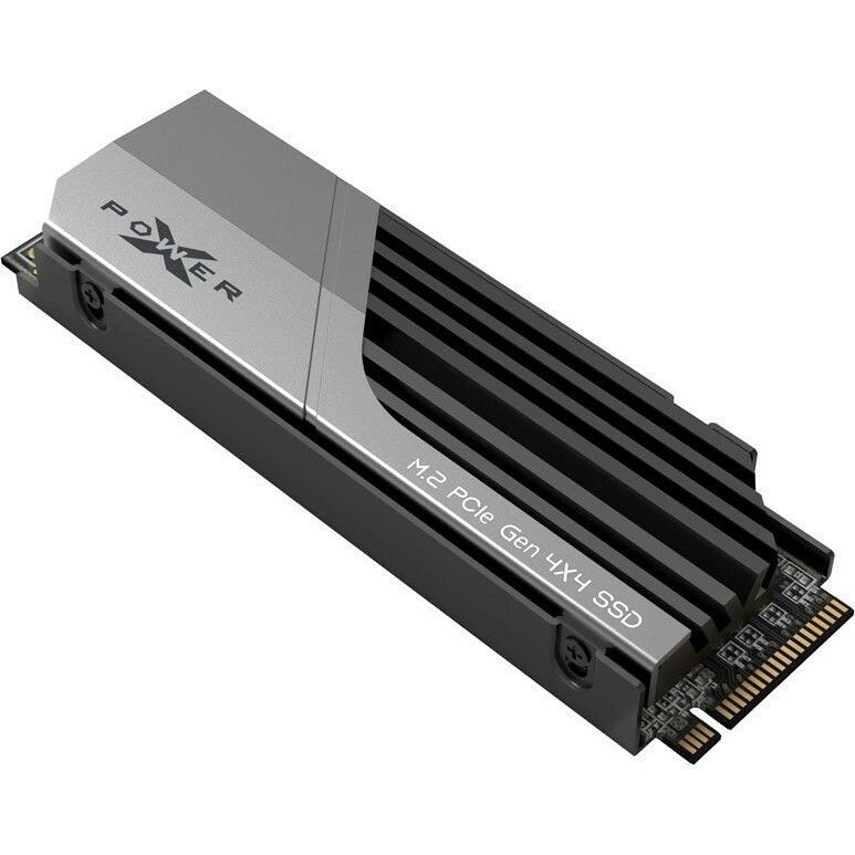 УТ-00183349_1