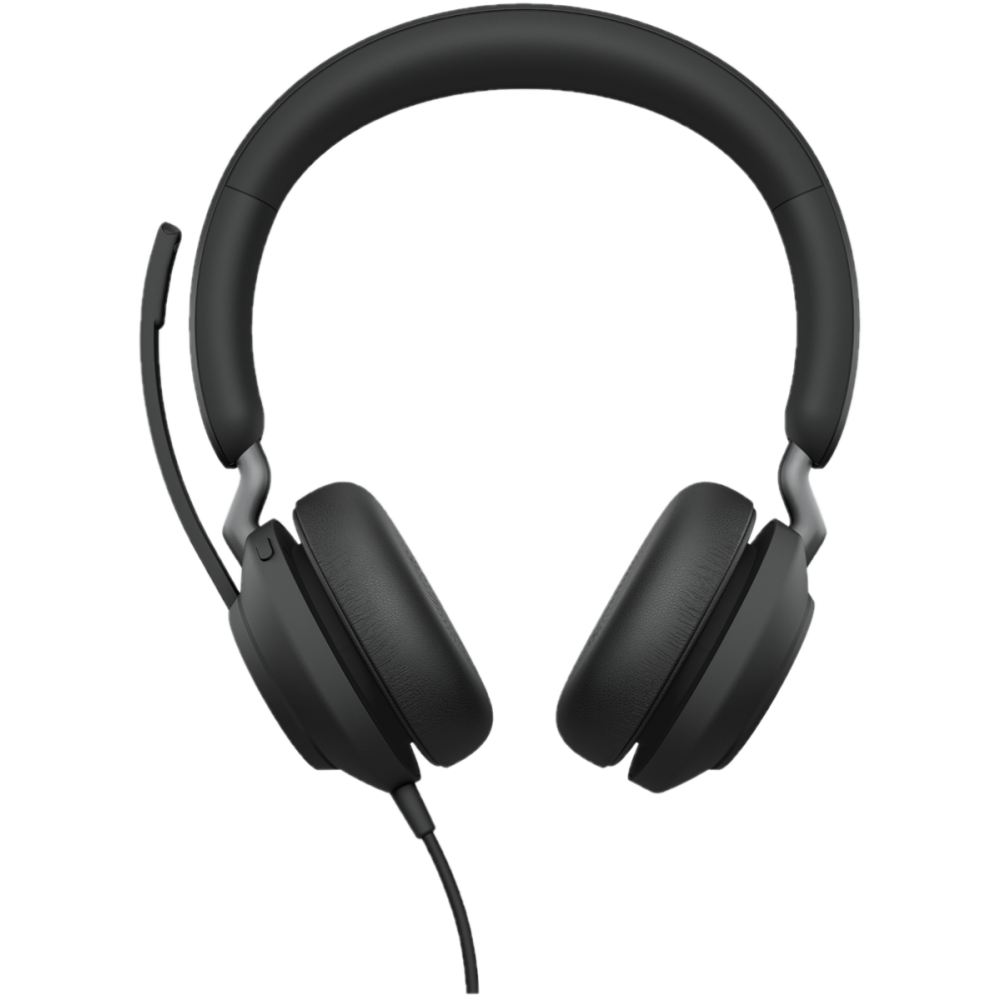 УТ-00167130_3