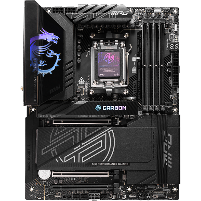 MPG X870E CARBON WIFI_1