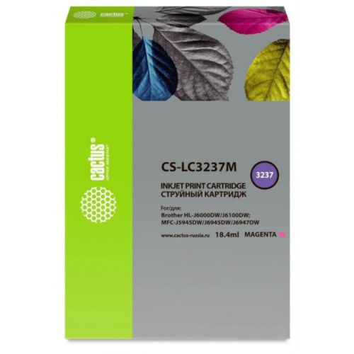 CS-LC3237M
