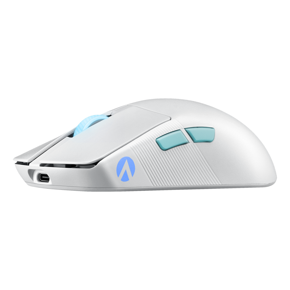 УТ-00175007_5