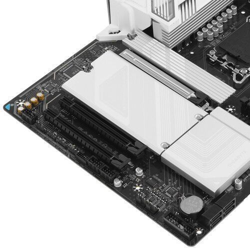 B860 GAMING X WIFI6E_6