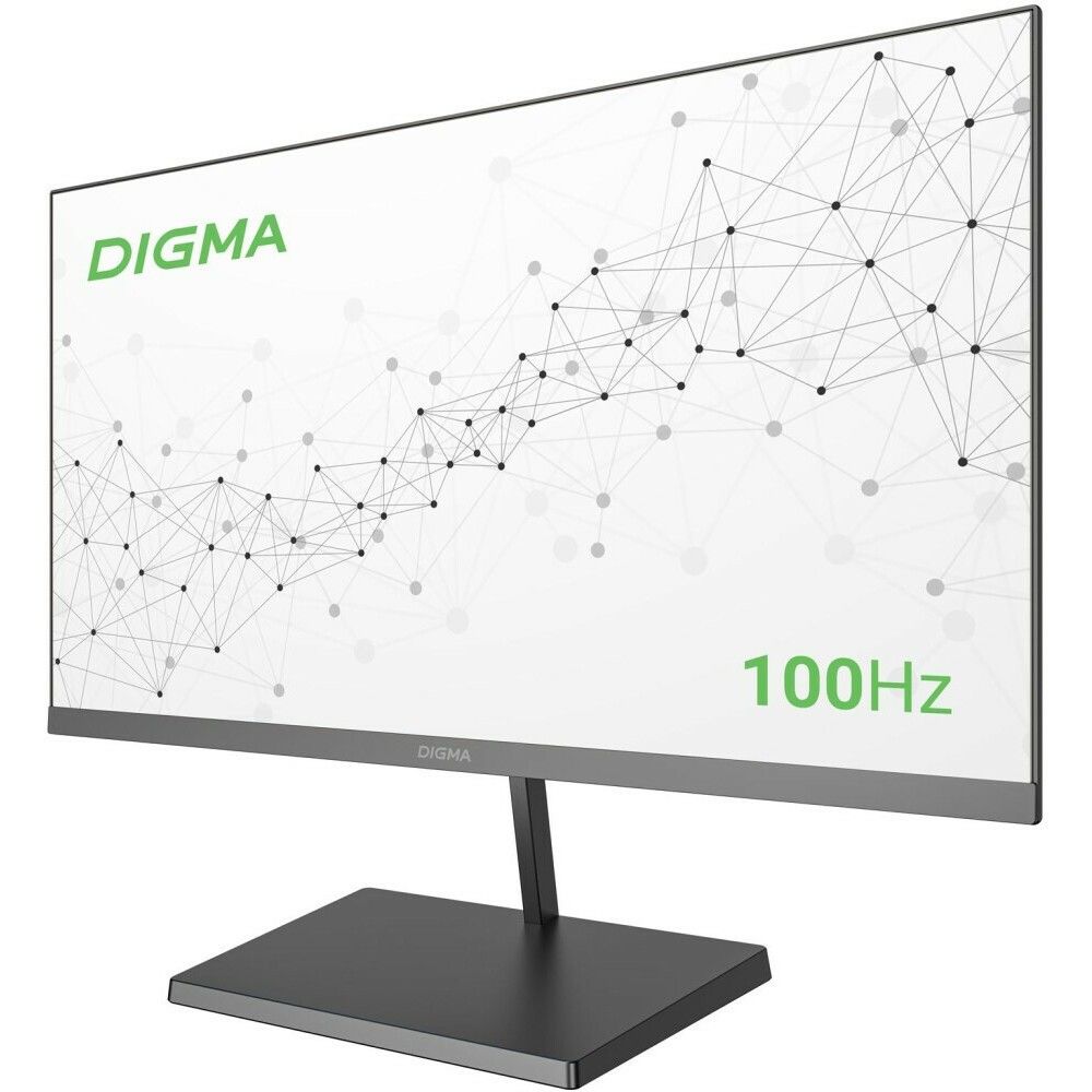 УТ-00202249_2