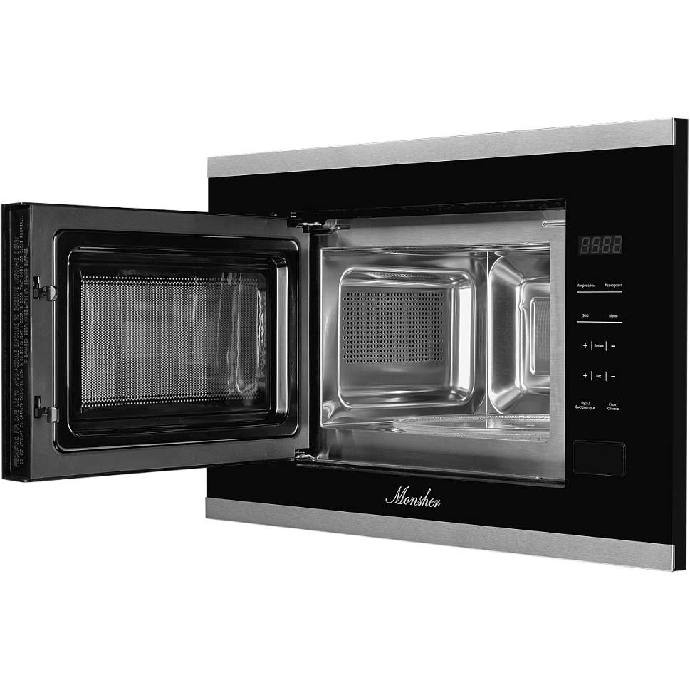 УТ-00166202_3
