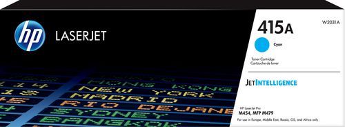 HP_W2031A_INT_1