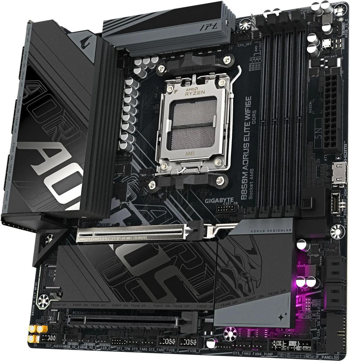 B850M A ELT WF6E_3