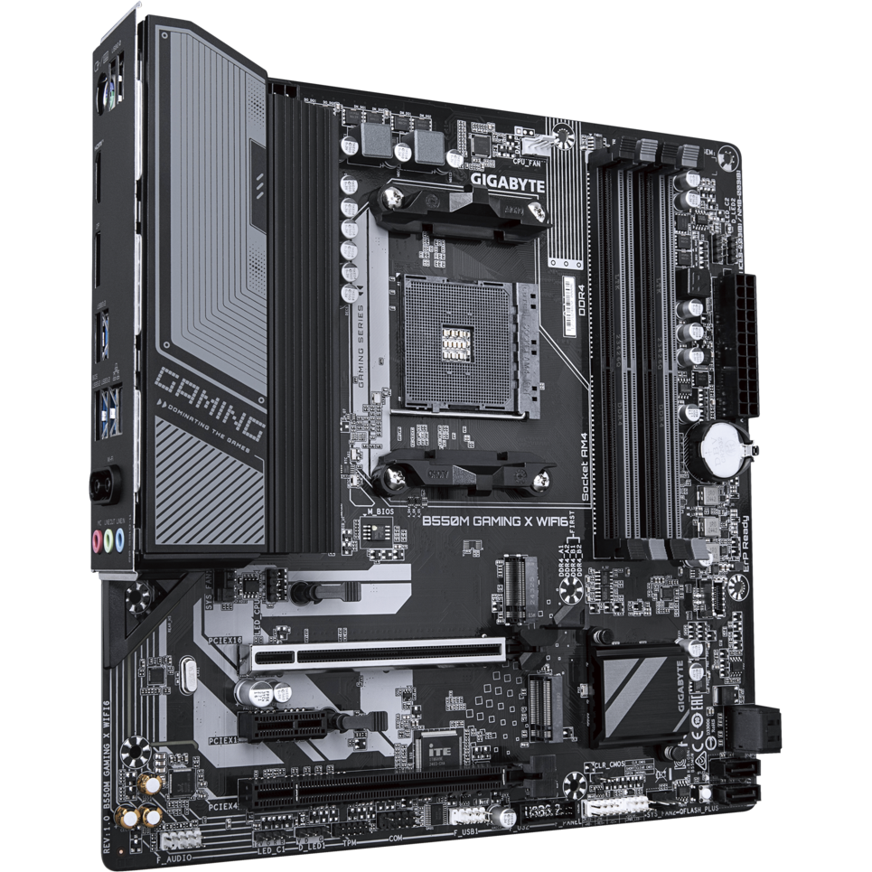 B550M GAMING X WIFI6_3