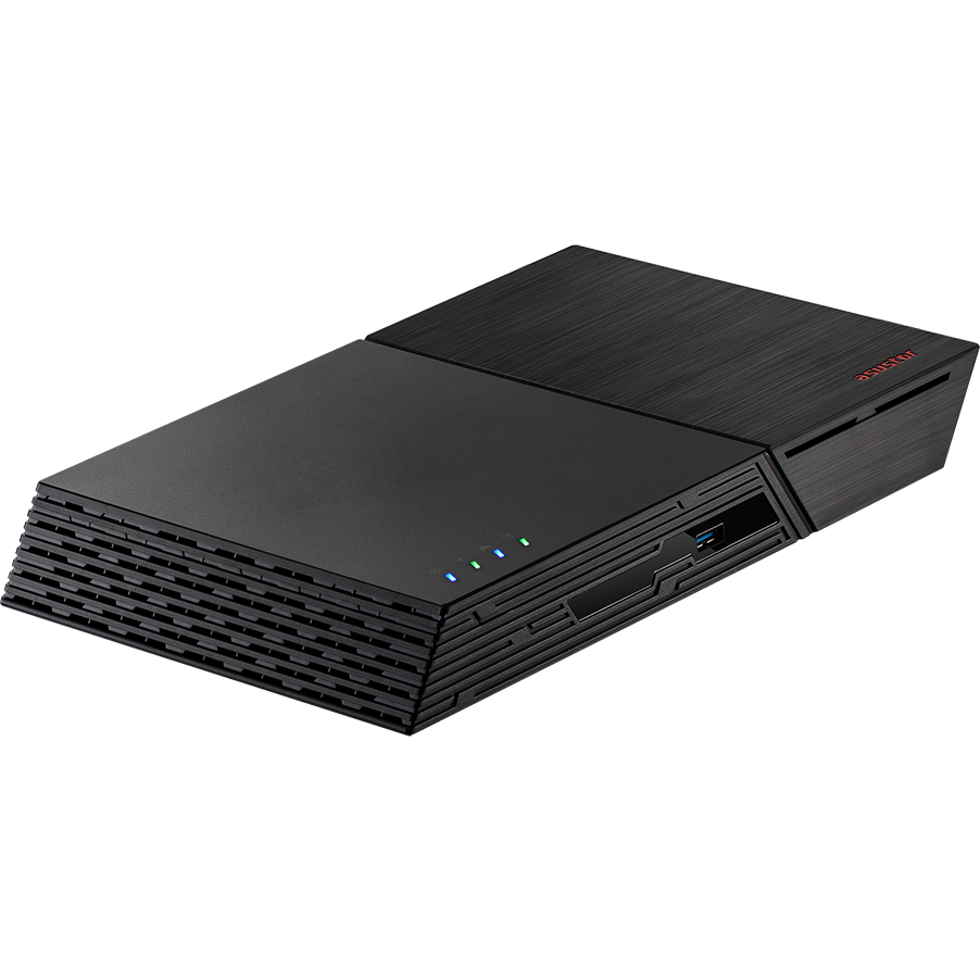 УТ-00188991_3