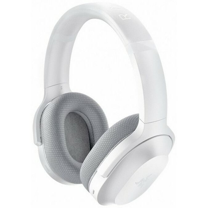 УТ-00131245_1