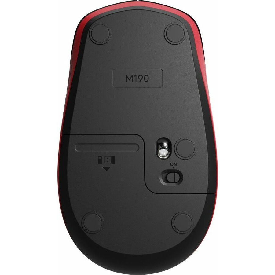 УТ-00136456_4