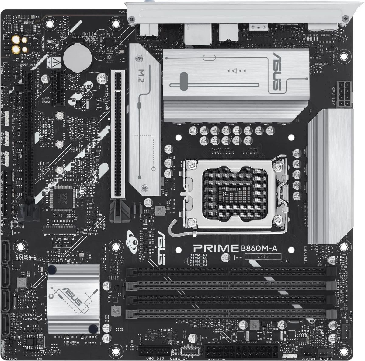 PRIME B860M-A-CSM_1