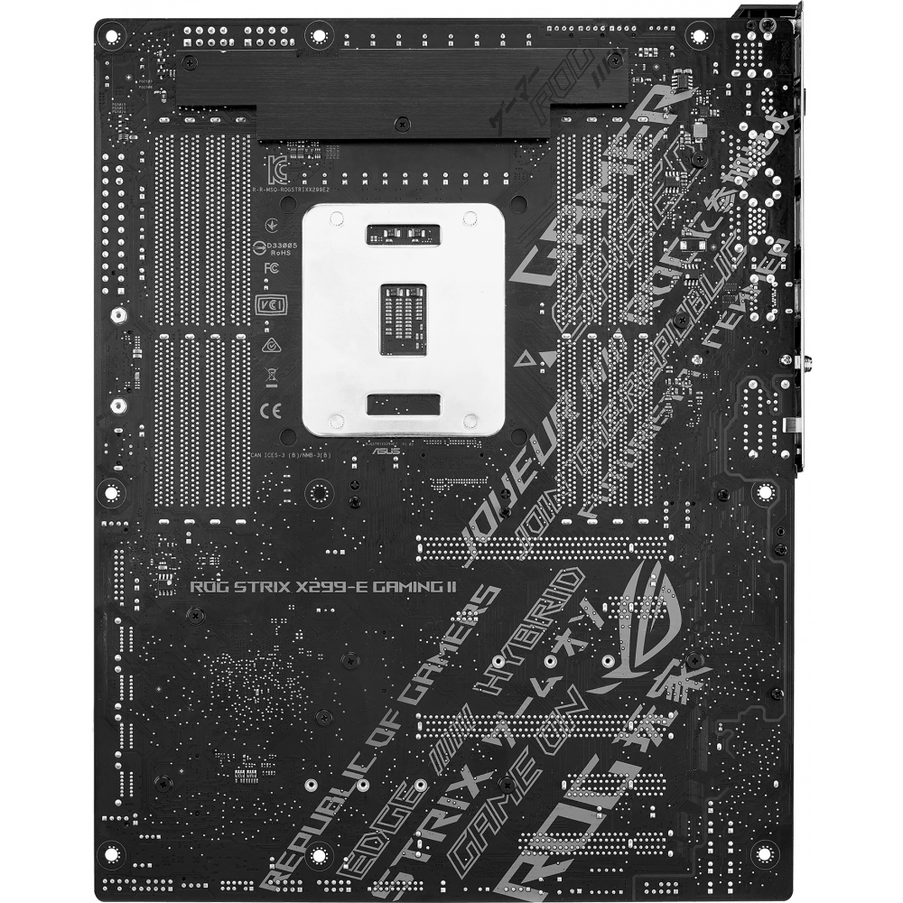 00-00016451_4