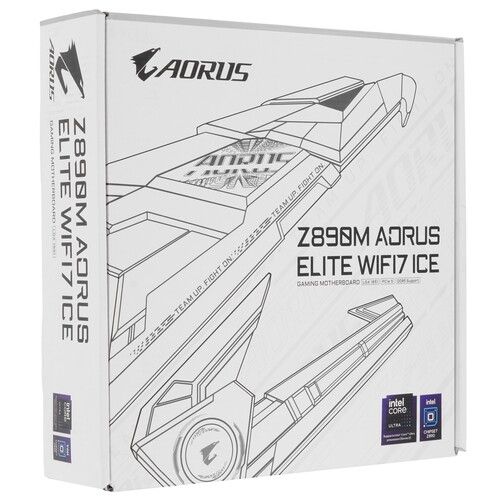 Z890M AORUS ELITE WIFI7 ICE_9
