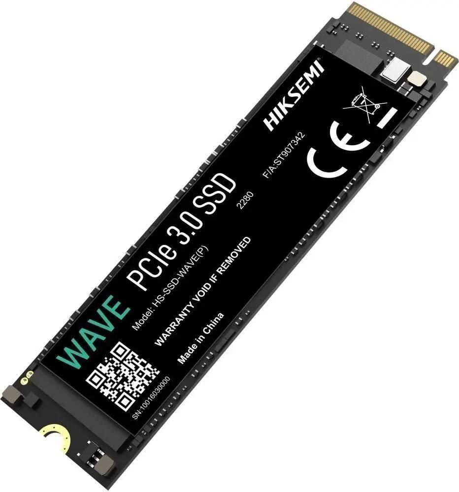 HS-SSD-WAVE(P) 512G_1