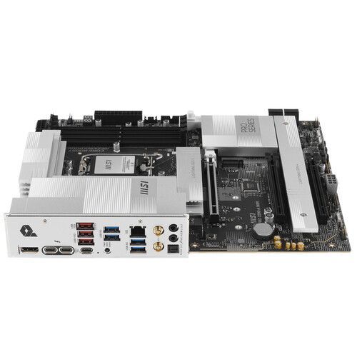 PRO Z890-A WIFI_3