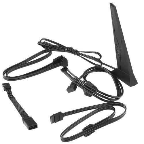 MAG Z890 TOMAHAWK WIFI_6