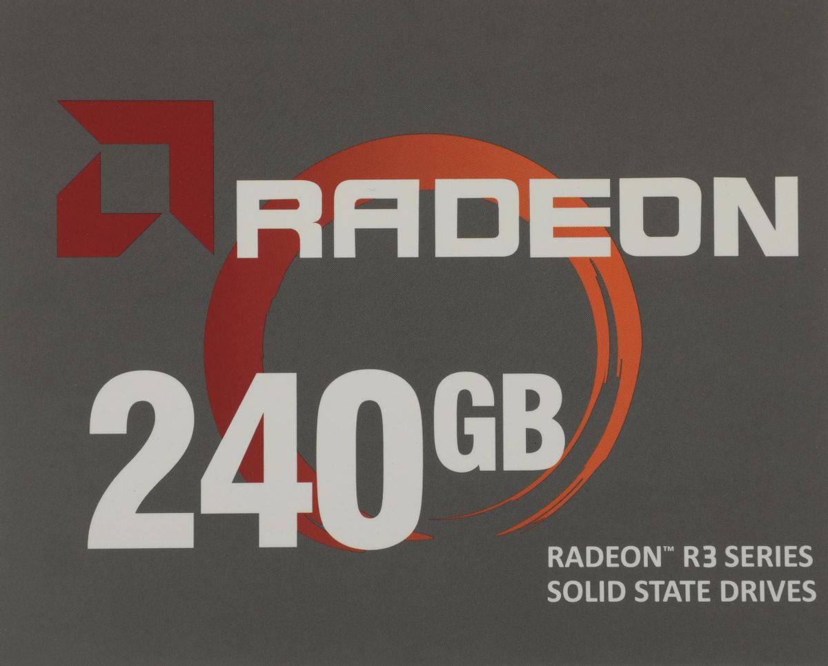 R3SL0240G2_5