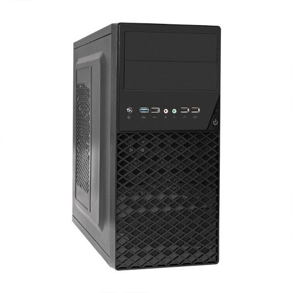 УТ-00158912