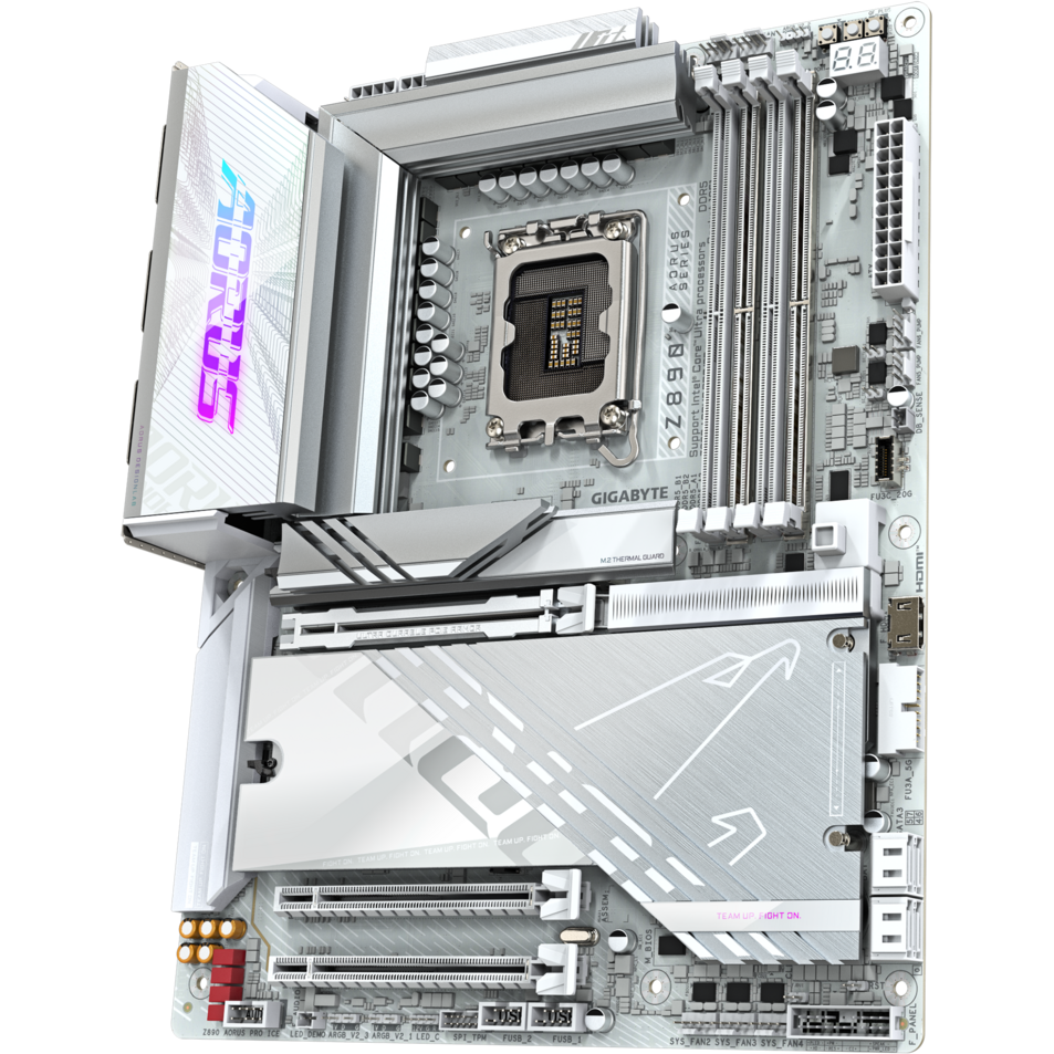 Z890 AORUS PRO ICE_4